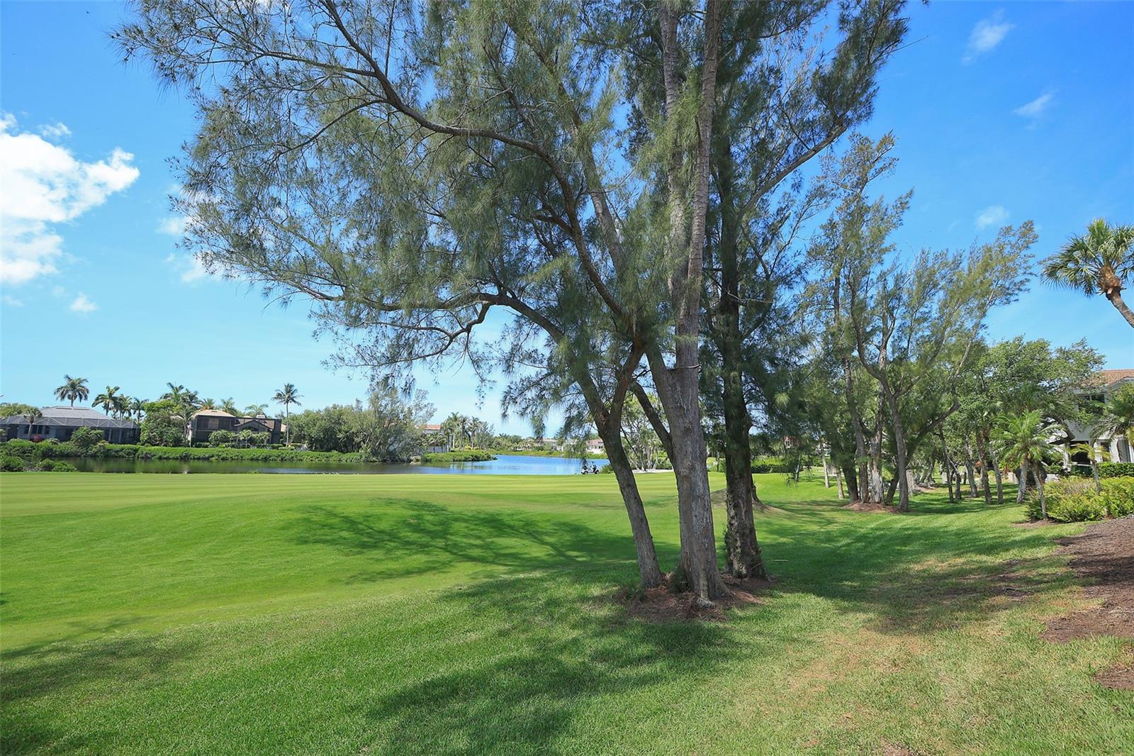 3527 FAIR OAKS LN, LONGBOAT KEY, FL, 34228