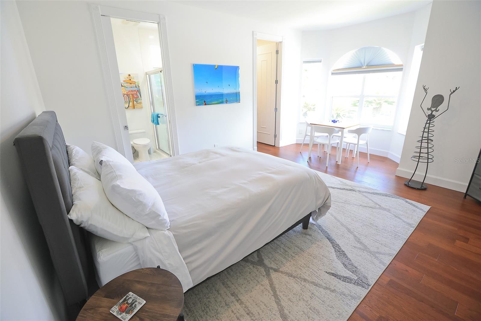 3527 FAIR OAKS LN, LONGBOAT KEY, FL, 34228