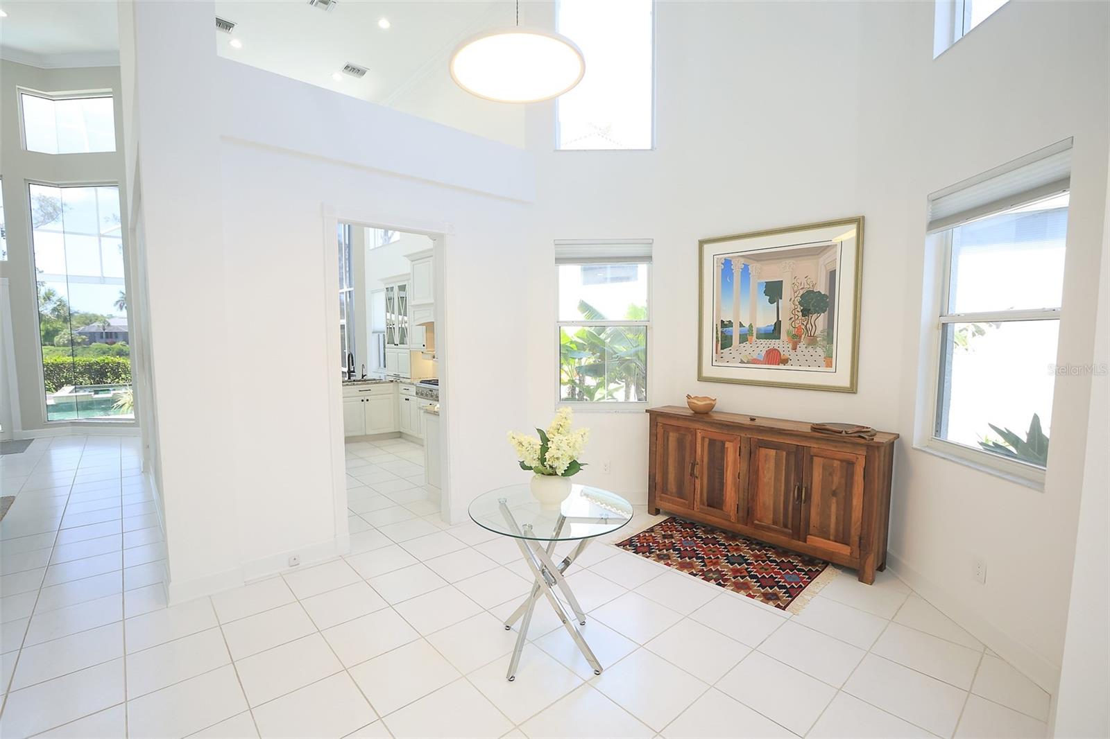 3527 FAIR OAKS LN, LONGBOAT KEY, FL, 34228