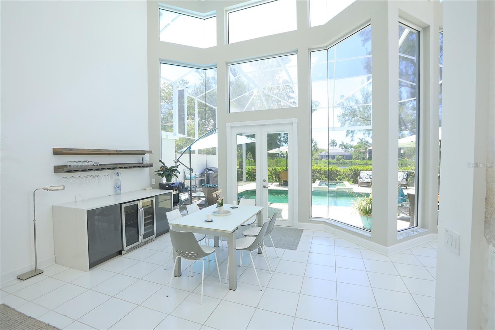 3527 FAIR OAKS LN, LONGBOAT KEY, FL, 34228