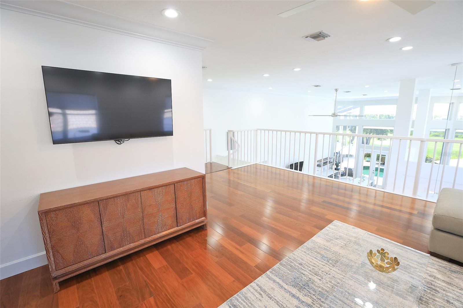 3527 FAIR OAKS LN, LONGBOAT KEY, FL, 34228