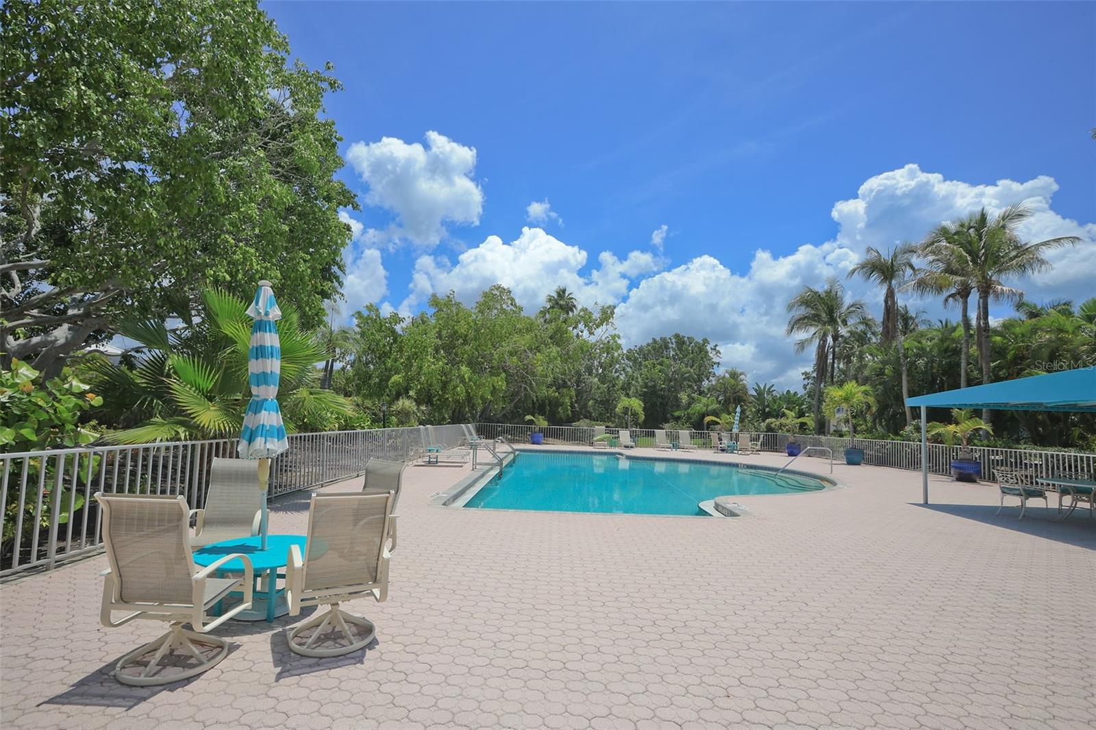 3527 FAIR OAKS LN, LONGBOAT KEY, FL, 34228