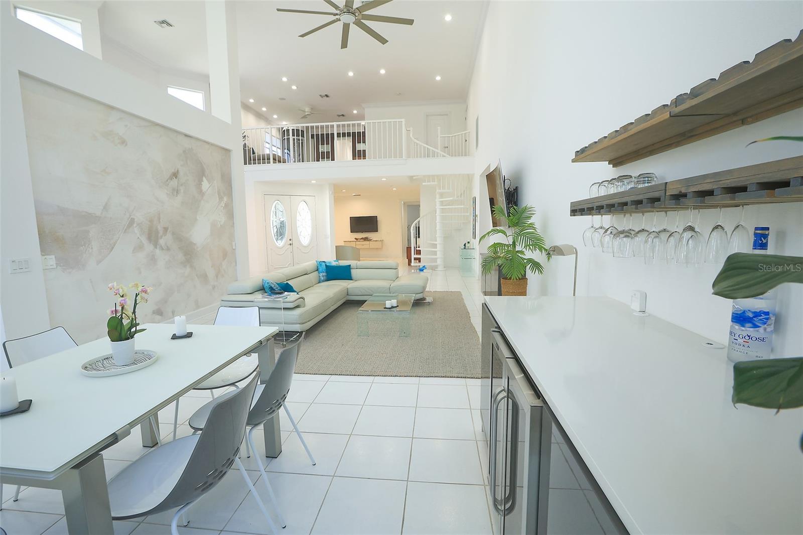 3527 FAIR OAKS LN, LONGBOAT KEY, FL, 34228