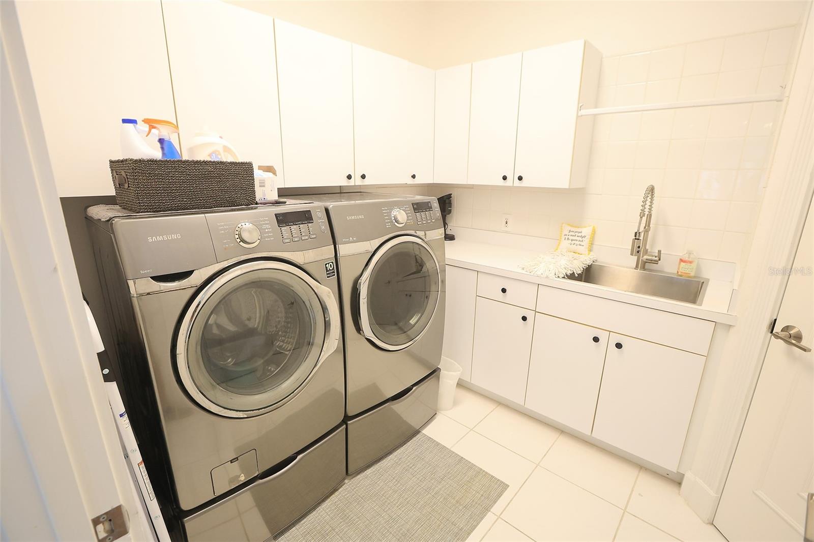 3527 FAIR OAKS LN, LONGBOAT KEY, FL, 34228