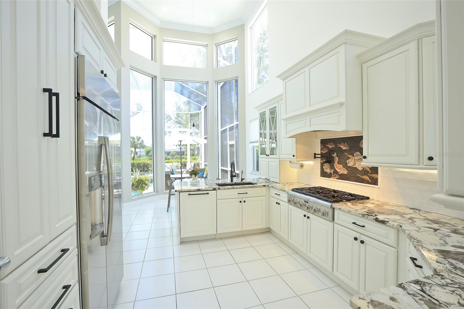 3527 FAIR OAKS LN, LONGBOAT KEY, FL, 34228