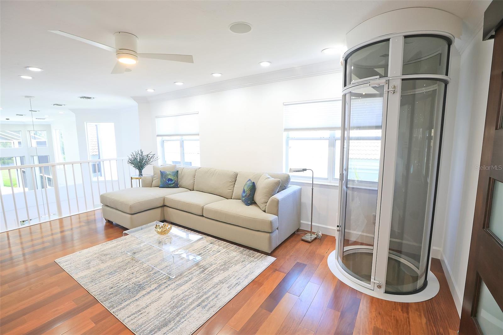 3527 FAIR OAKS LN, LONGBOAT KEY, FL, 34228