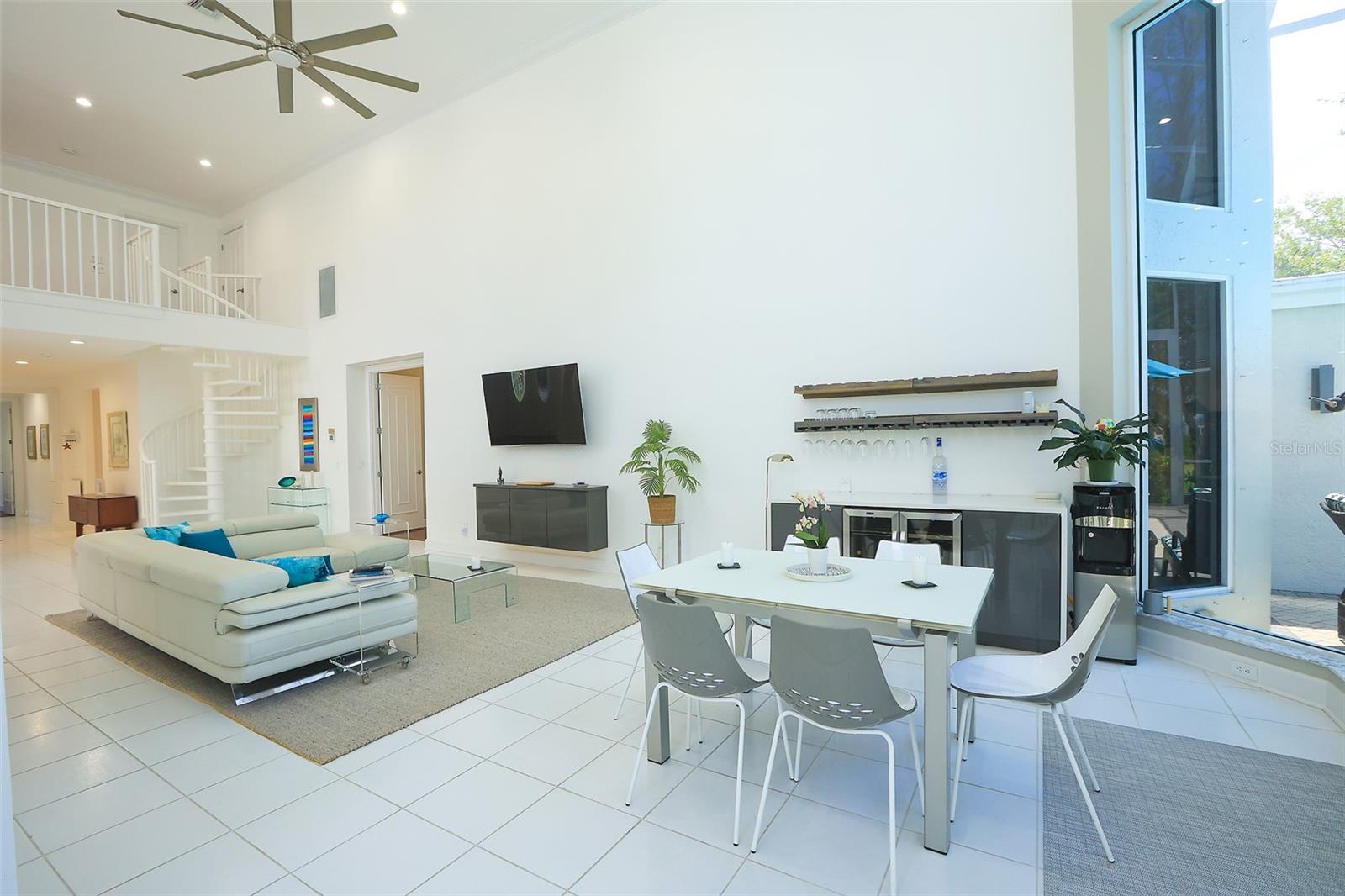 3527 FAIR OAKS LN, LONGBOAT KEY, FL, 34228