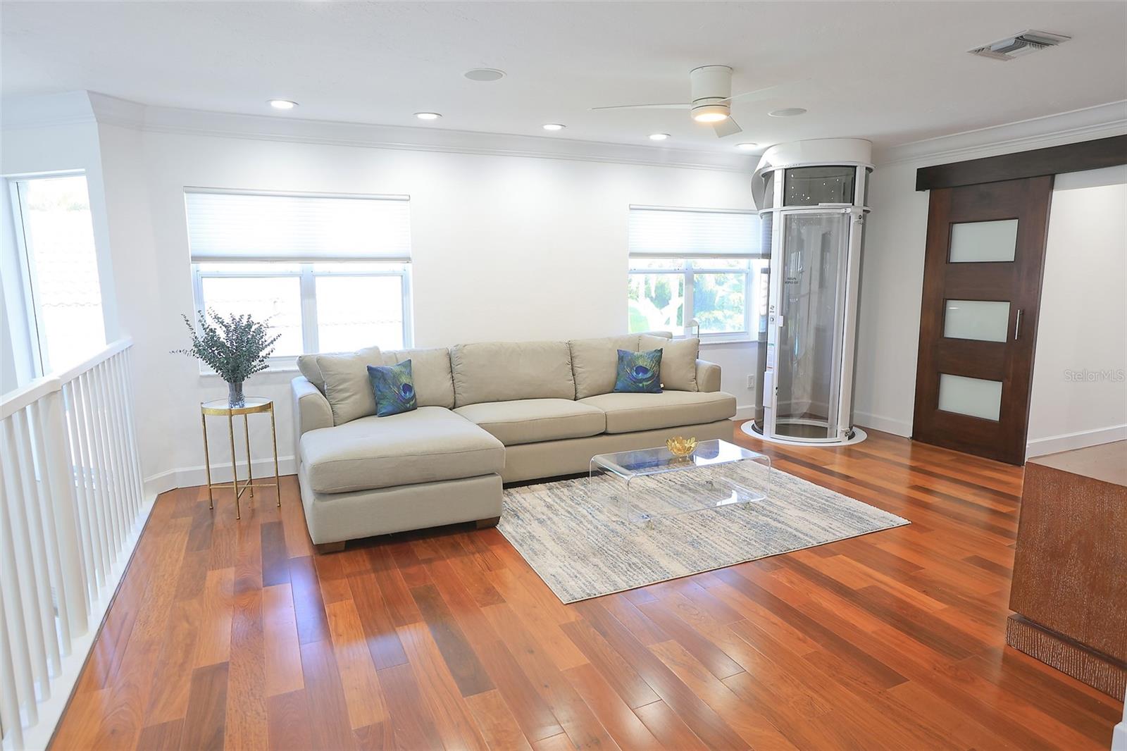 3527 FAIR OAKS LN, LONGBOAT KEY, FL, 34228