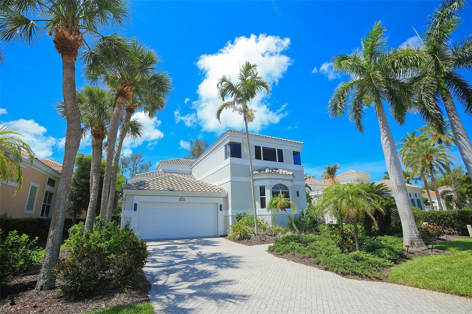 3527 FAIR OAKS LN, LONGBOAT KEY, FL, 34228