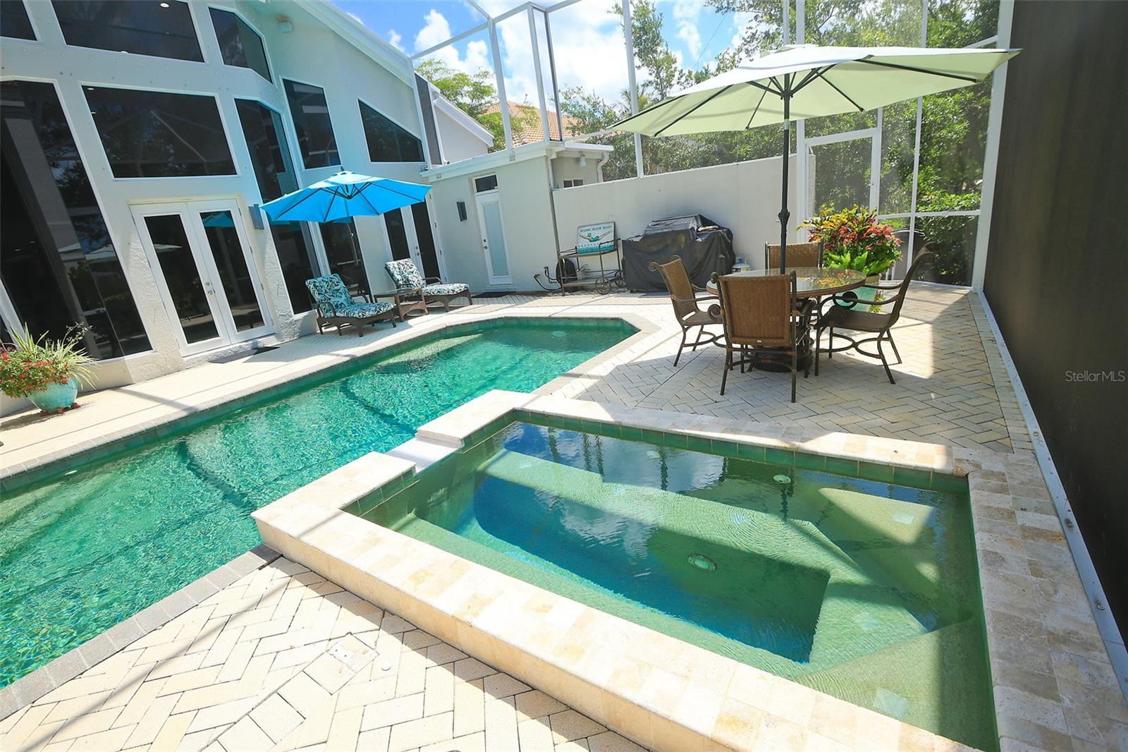 3527 FAIR OAKS LN, LONGBOAT KEY, FL, 34228