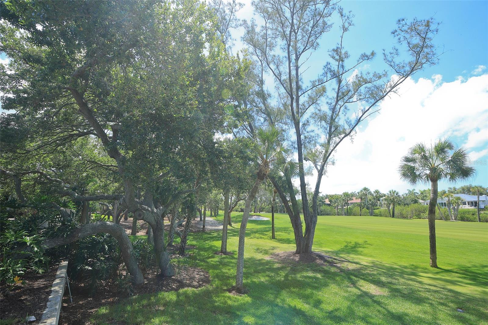 3527 FAIR OAKS LN, LONGBOAT KEY, FL, 34228