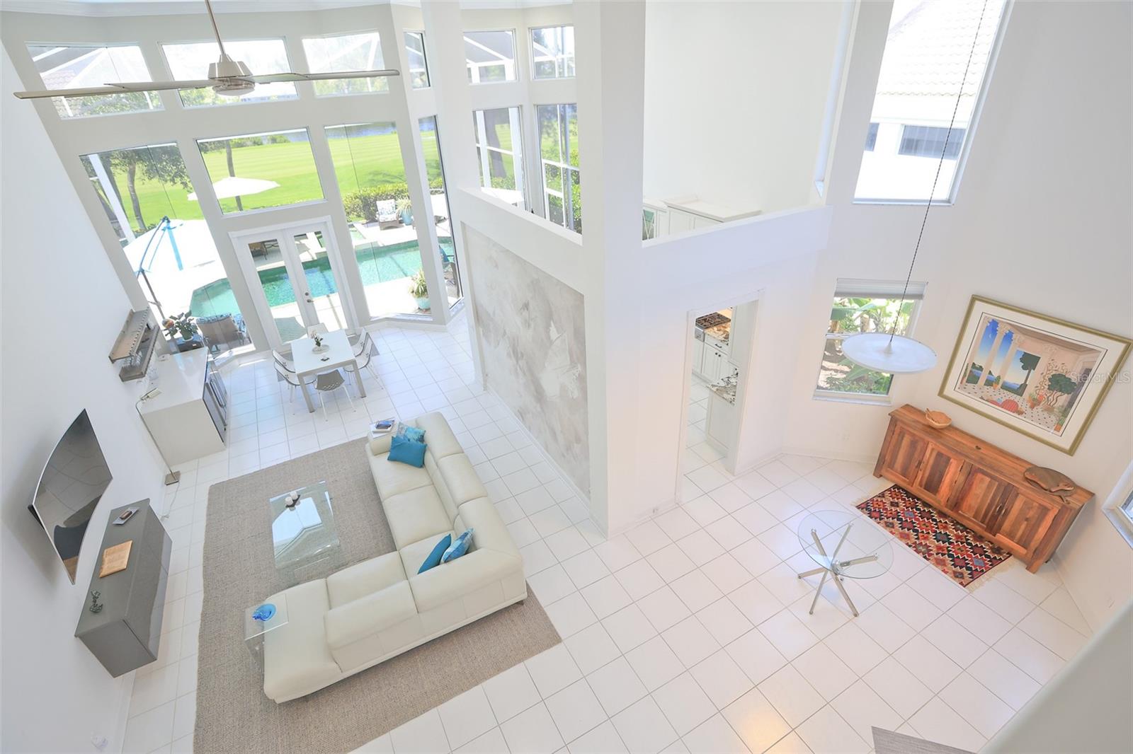 3527 FAIR OAKS LN, LONGBOAT KEY, FL, 34228