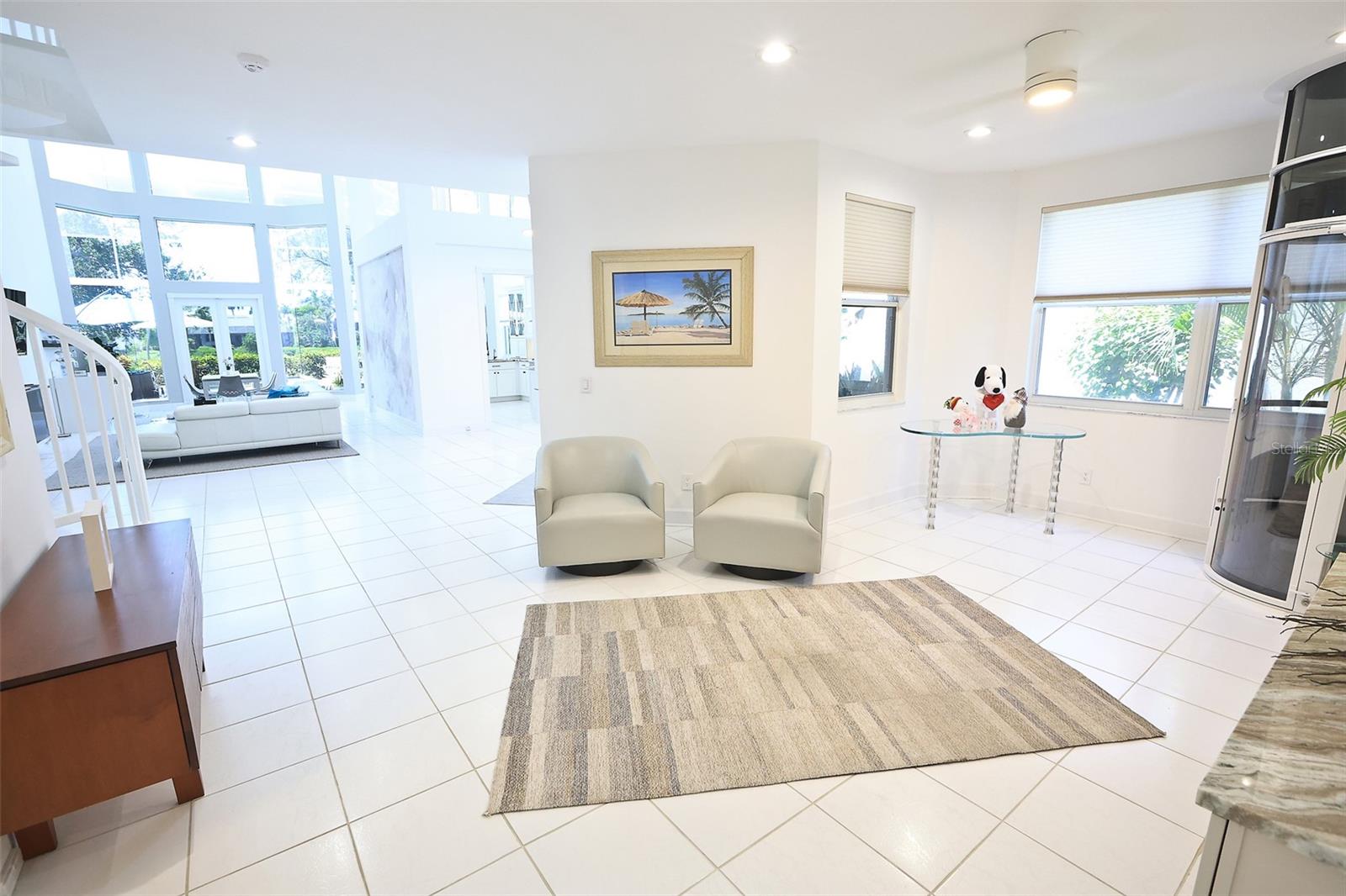 3527 FAIR OAKS LN, LONGBOAT KEY, FL, 34228