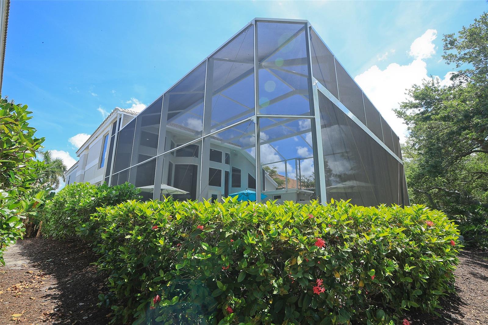 3527 FAIR OAKS LN, LONGBOAT KEY, FL, 34228