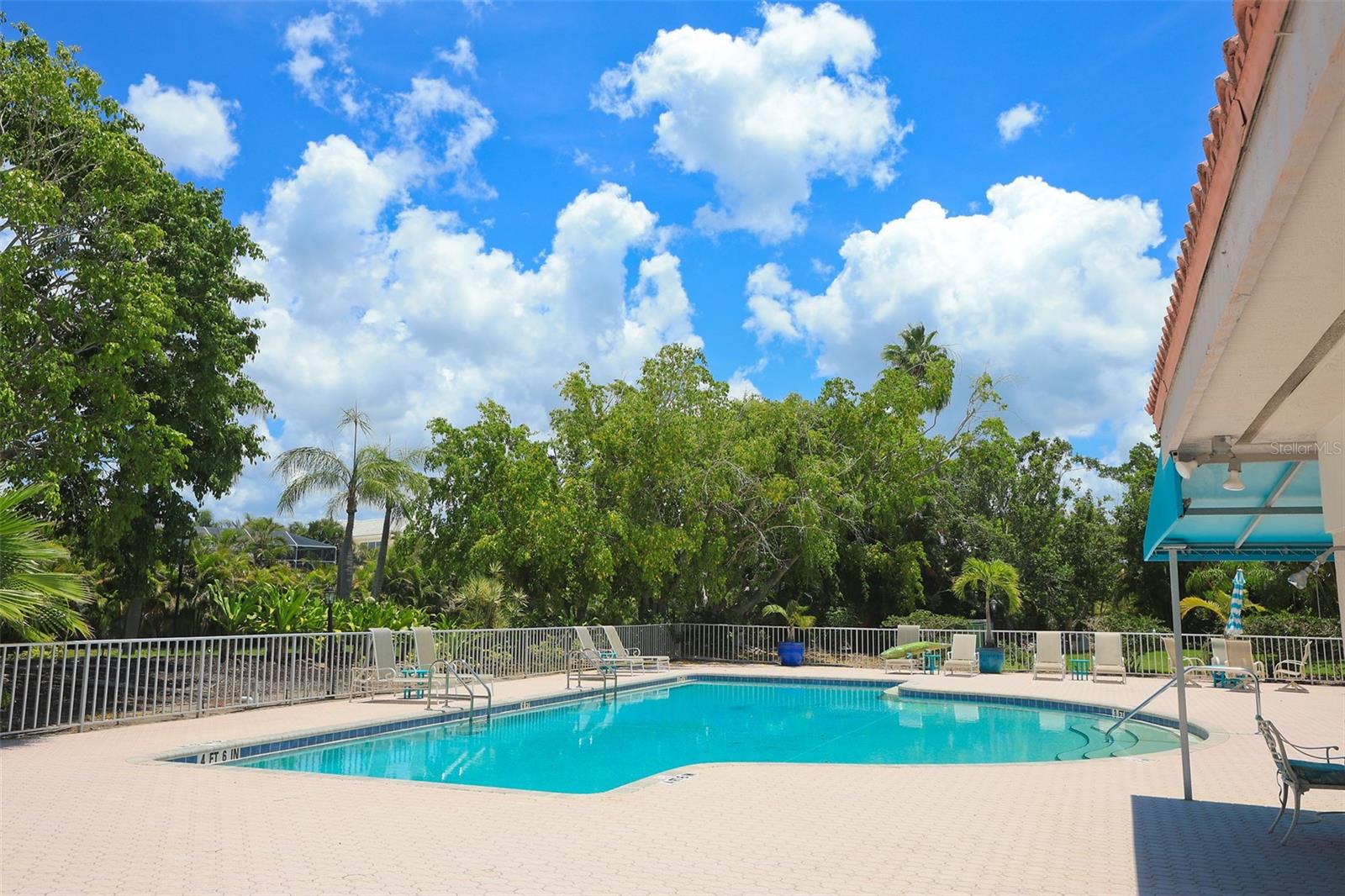 3527 FAIR OAKS LN, LONGBOAT KEY, FL, 34228