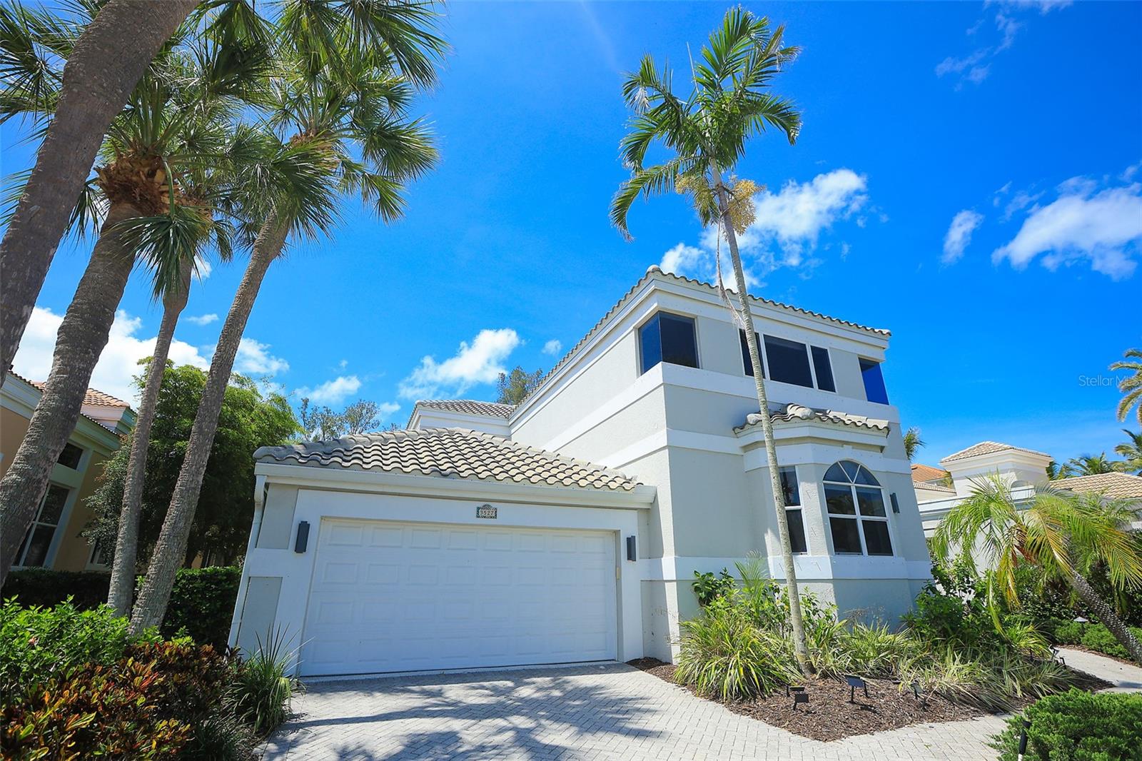 3527 FAIR OAKS LN, LONGBOAT KEY, FL, 34228