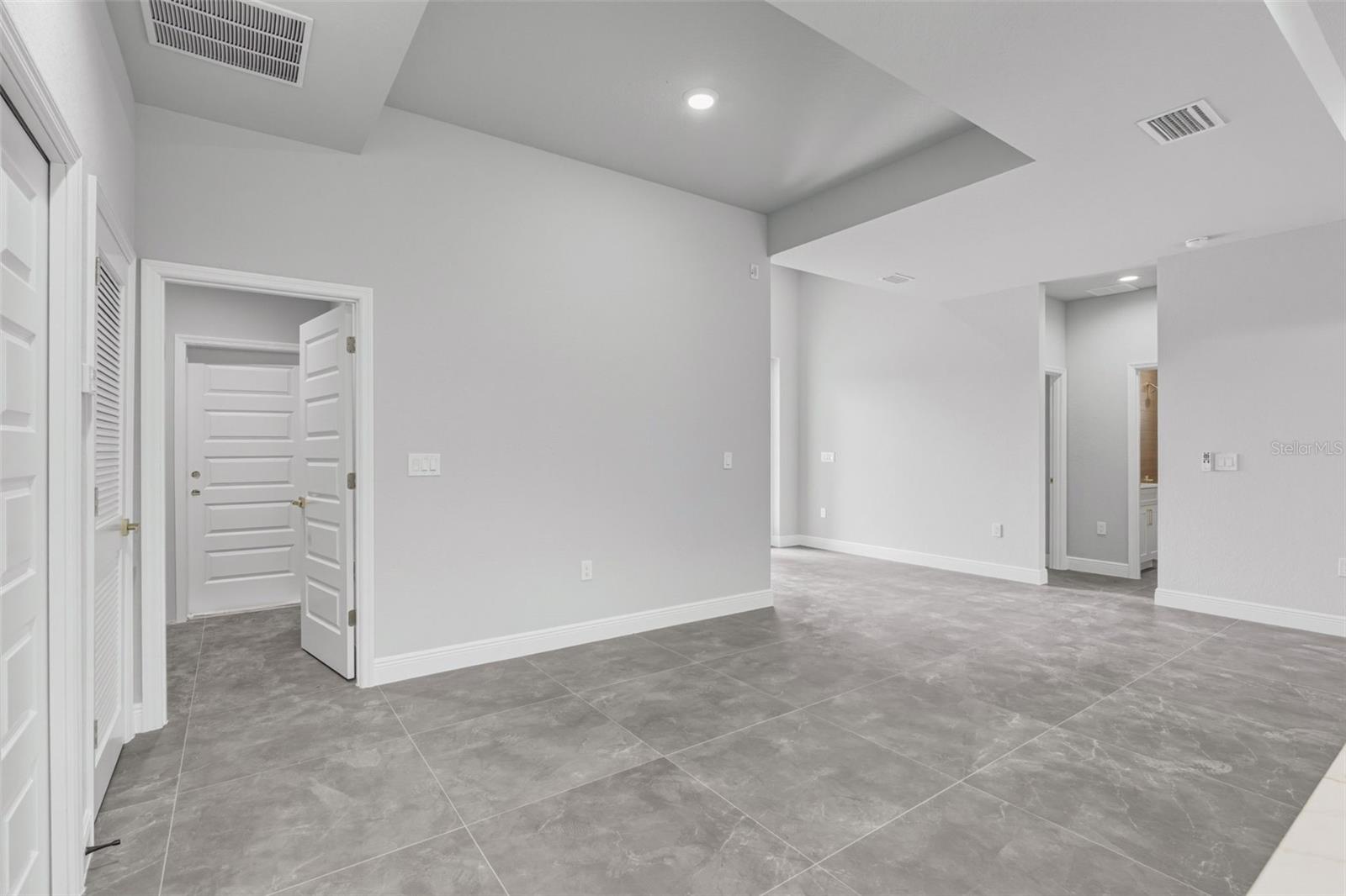 2921 BILLBERRY ST, NORTH PORT, FL, 34288