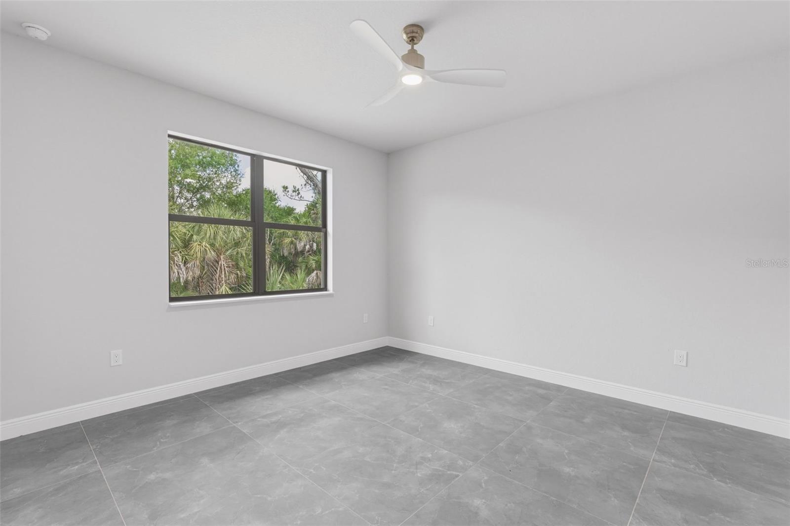 2921 BILLBERRY ST, NORTH PORT, FL, 34288