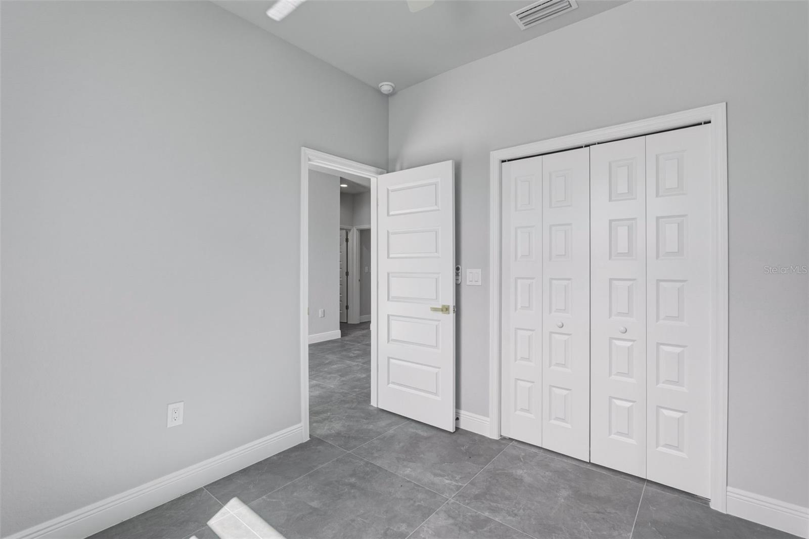 2921 BILLBERRY ST, NORTH PORT, FL, 34288