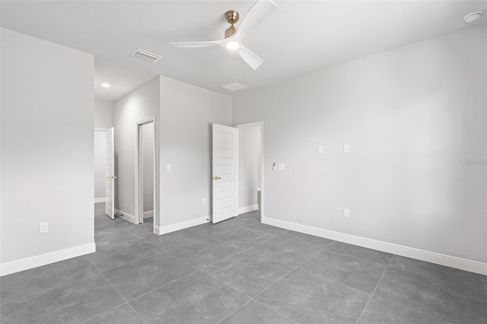 2921 BILLBERRY ST, NORTH PORT, FL, 34288