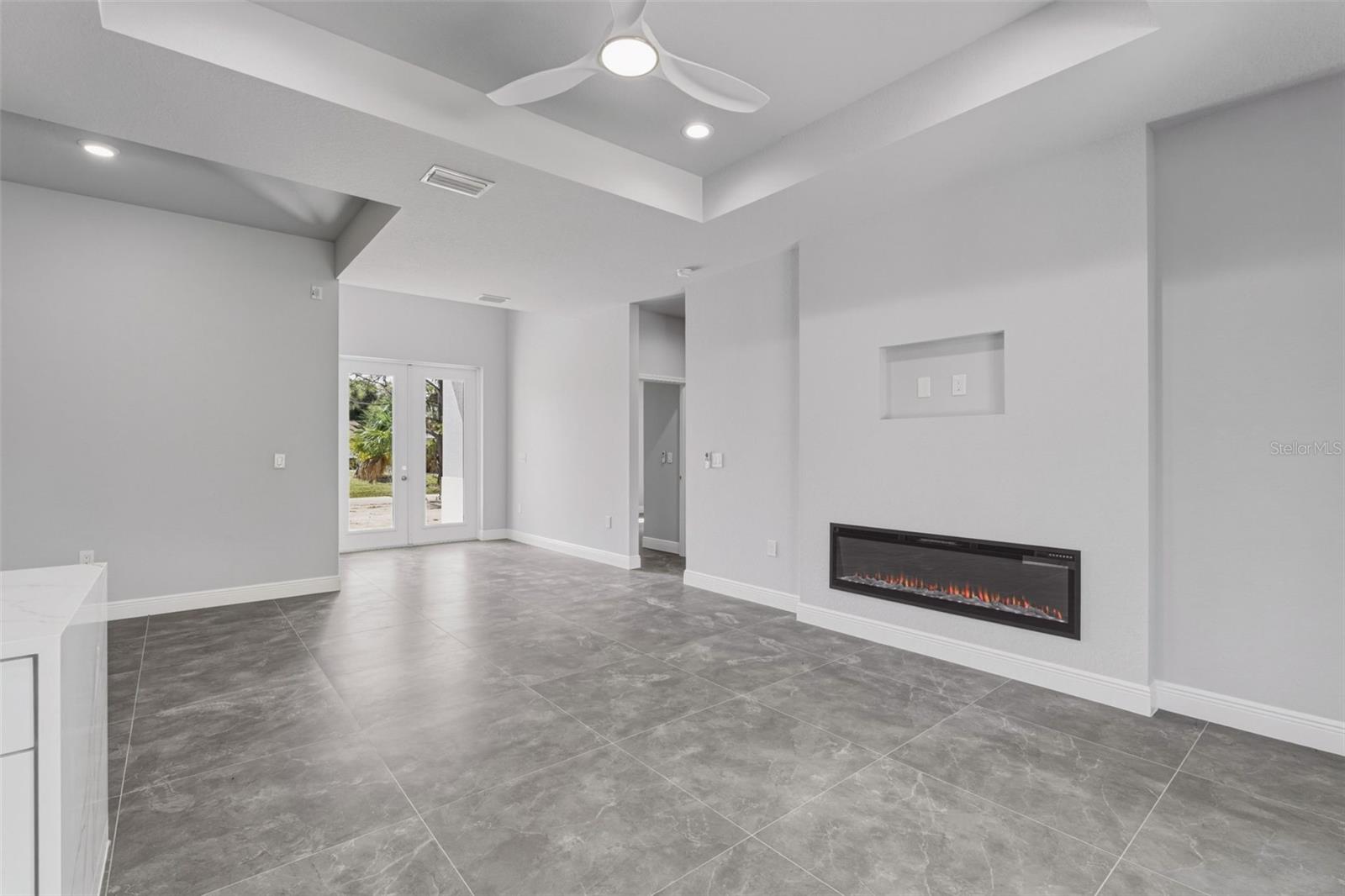 2921 BILLBERRY ST, NORTH PORT, FL, 34288