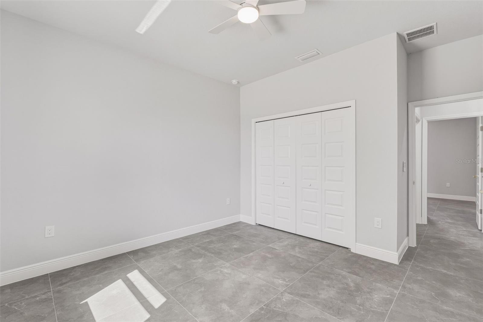 2921 BILLBERRY ST, NORTH PORT, FL, 34288