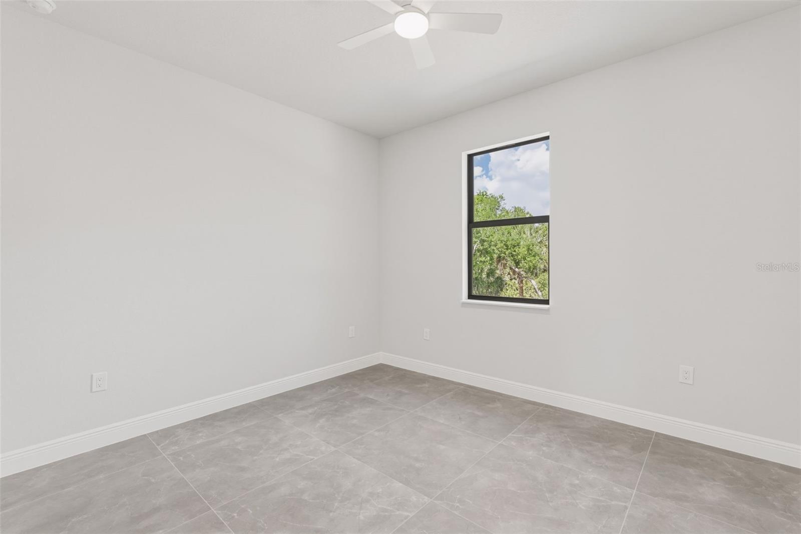 2921 BILLBERRY ST, NORTH PORT, FL, 34288
