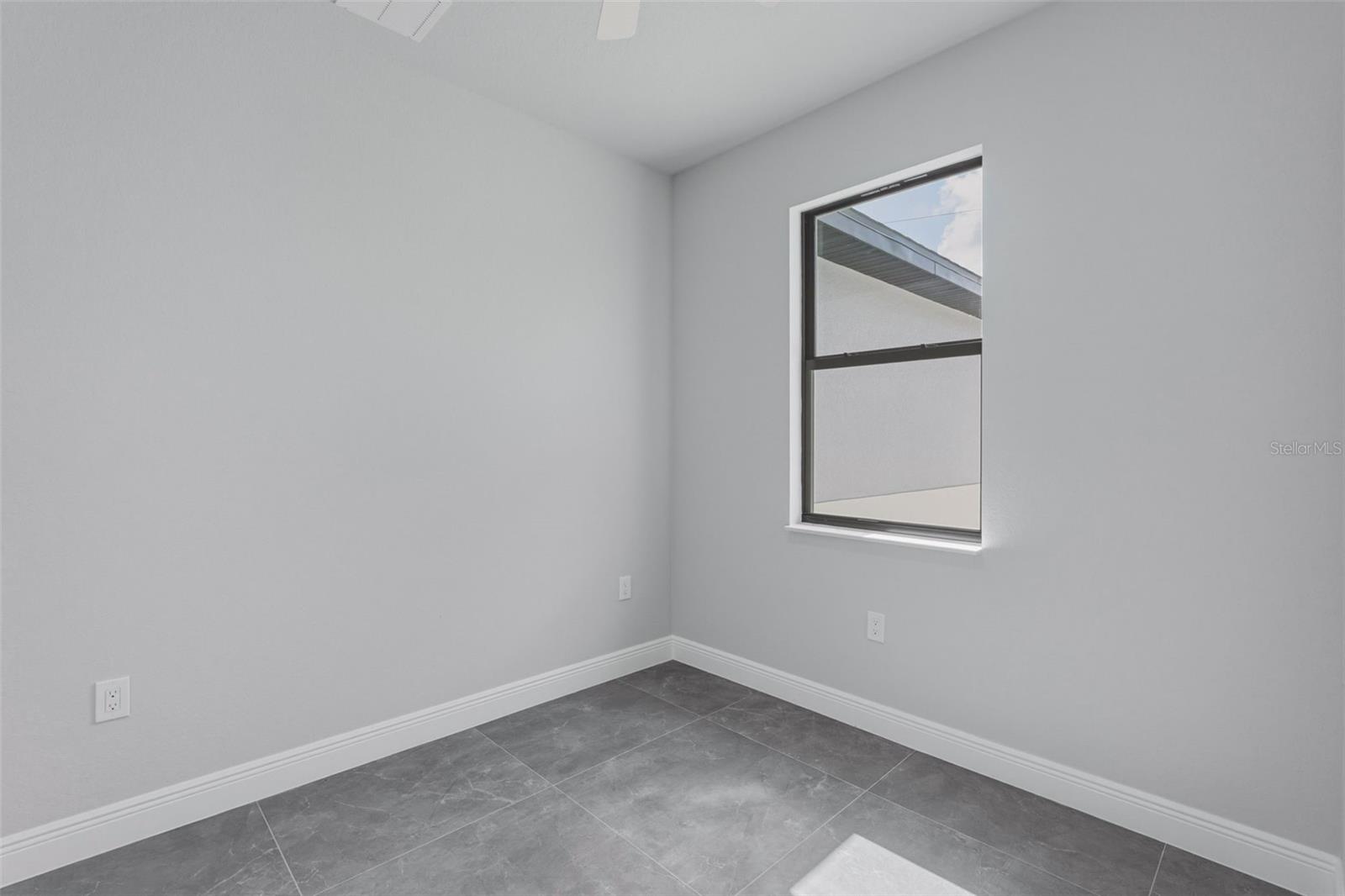 2921 BILLBERRY ST, NORTH PORT, FL, 34288