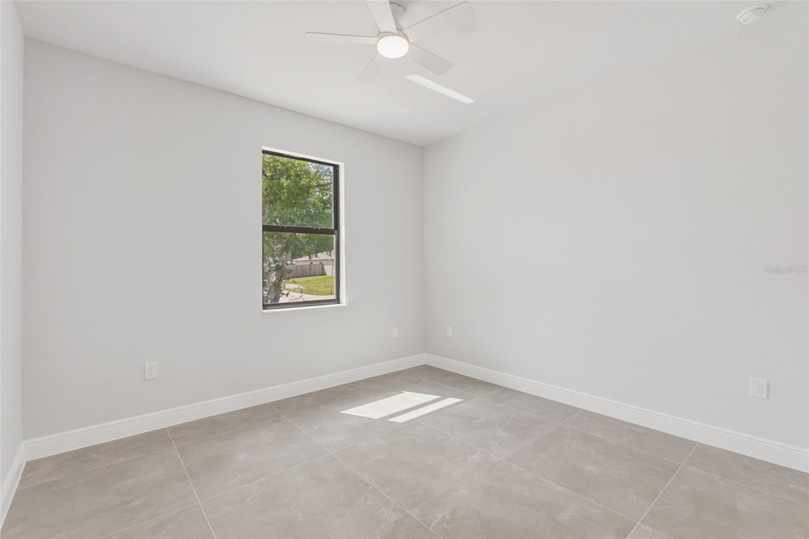 2921 BILLBERRY ST, NORTH PORT, FL, 34288