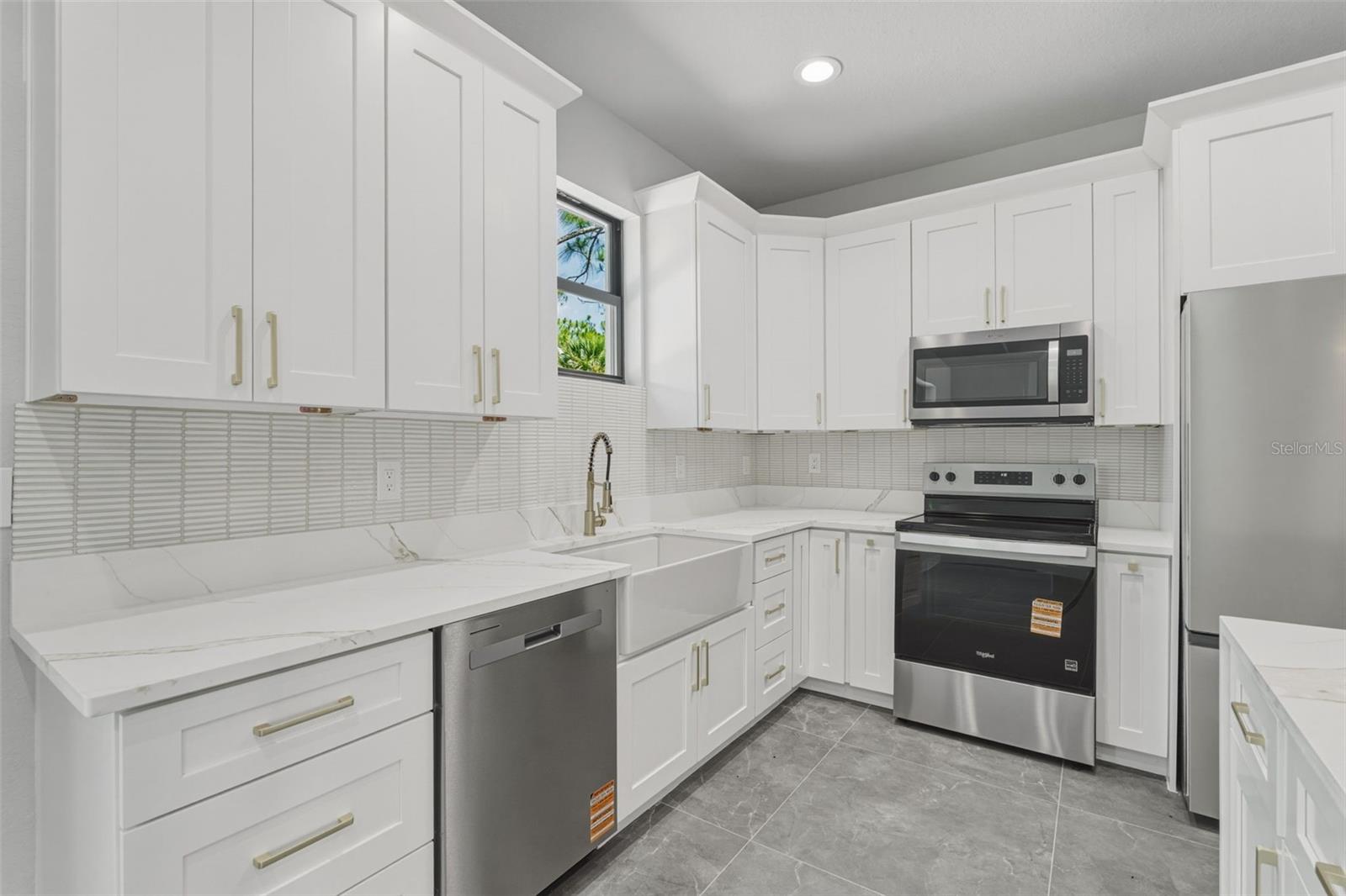 2921 BILLBERRY ST, NORTH PORT, FL, 34288