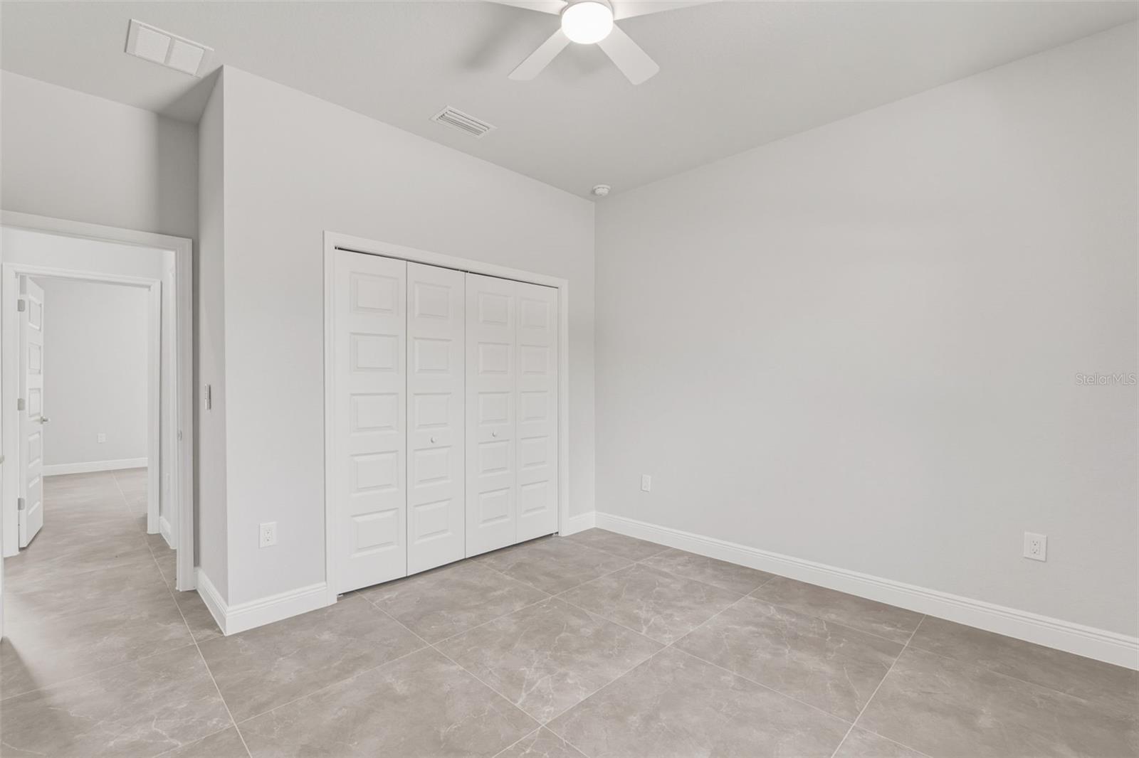 2921 BILLBERRY ST, NORTH PORT, FL, 34288