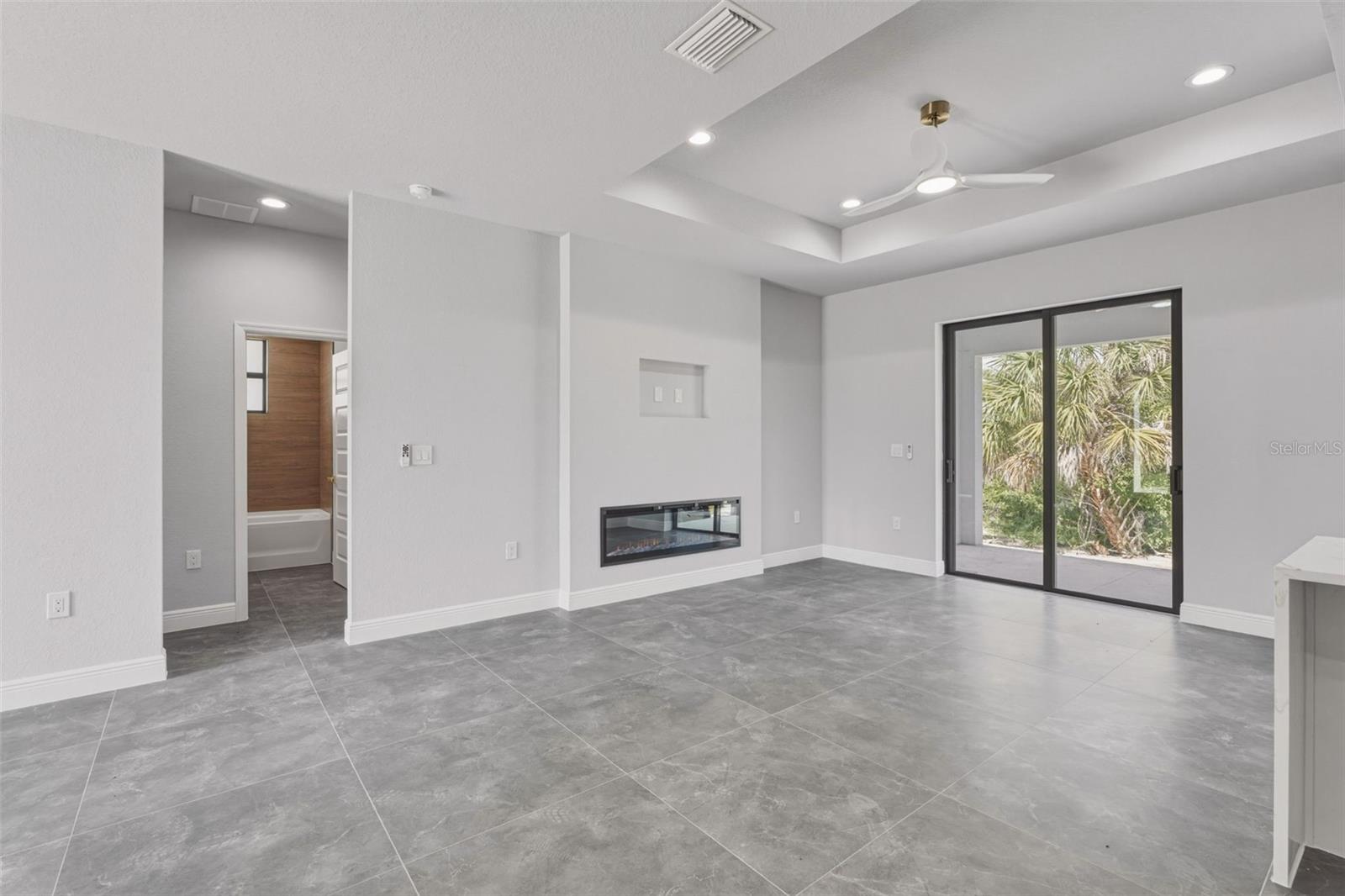 2921 BILLBERRY ST, NORTH PORT, FL, 34288