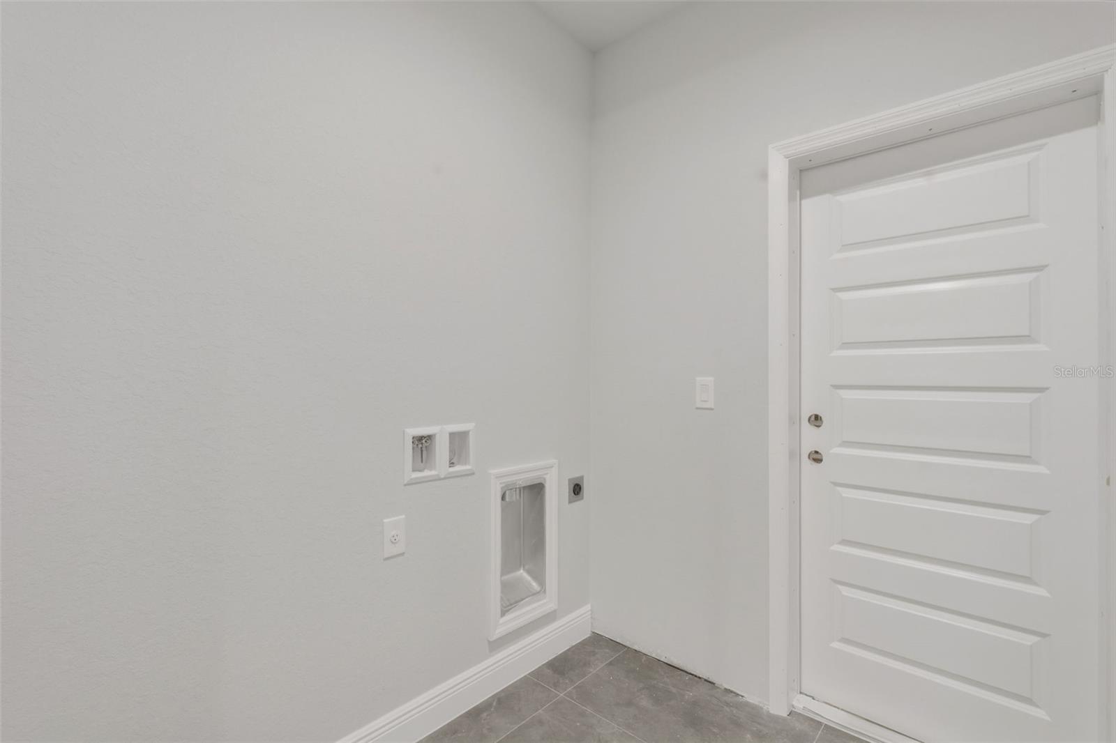 2921 BILLBERRY ST, NORTH PORT, FL, 34288