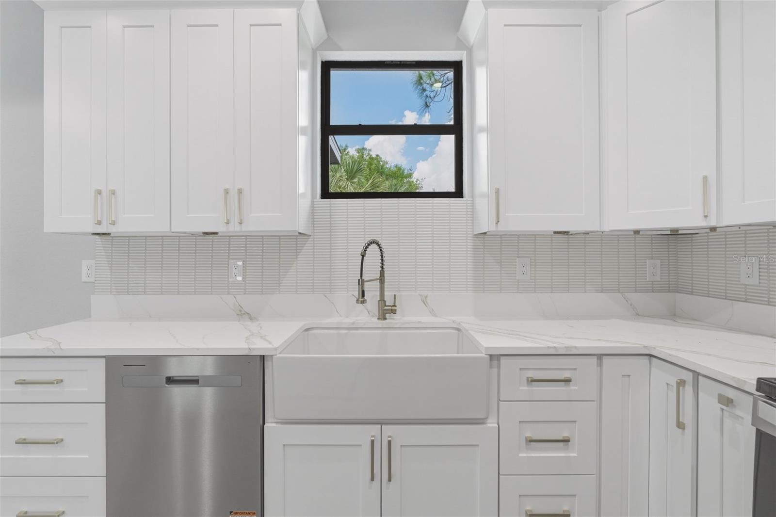 2921 BILLBERRY ST, NORTH PORT, FL, 34288