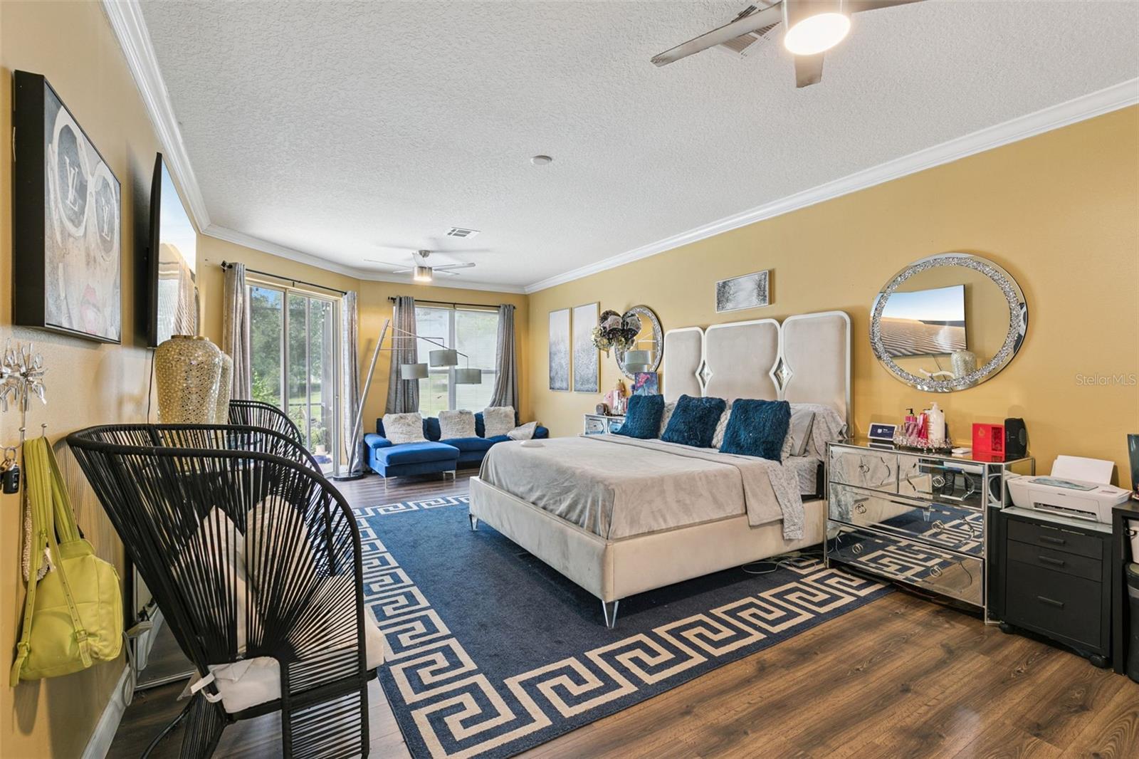 580 ERROL PKWY, APOPKA, FL, 32712