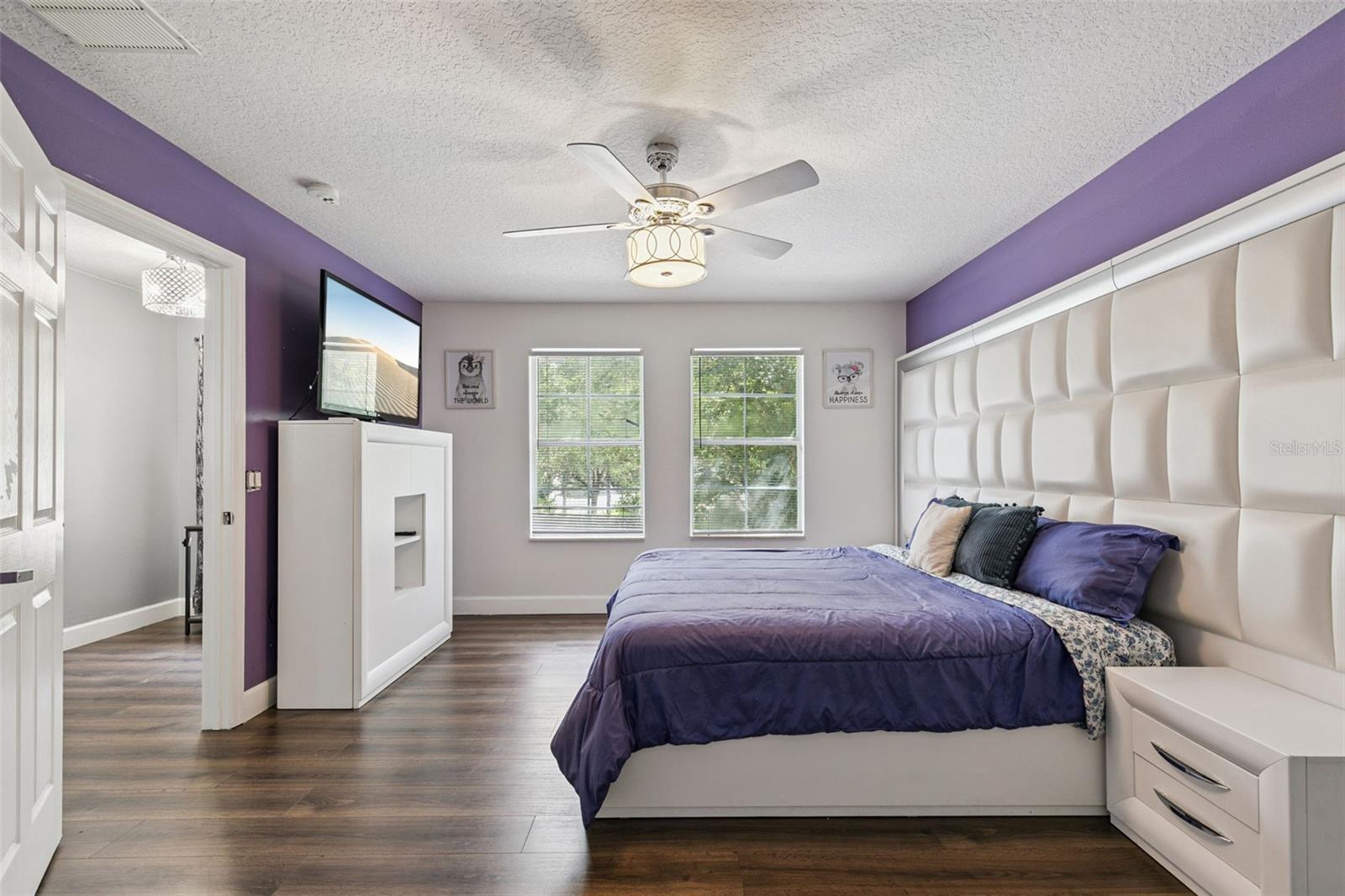 580 ERROL PKWY, APOPKA, FL, 32712