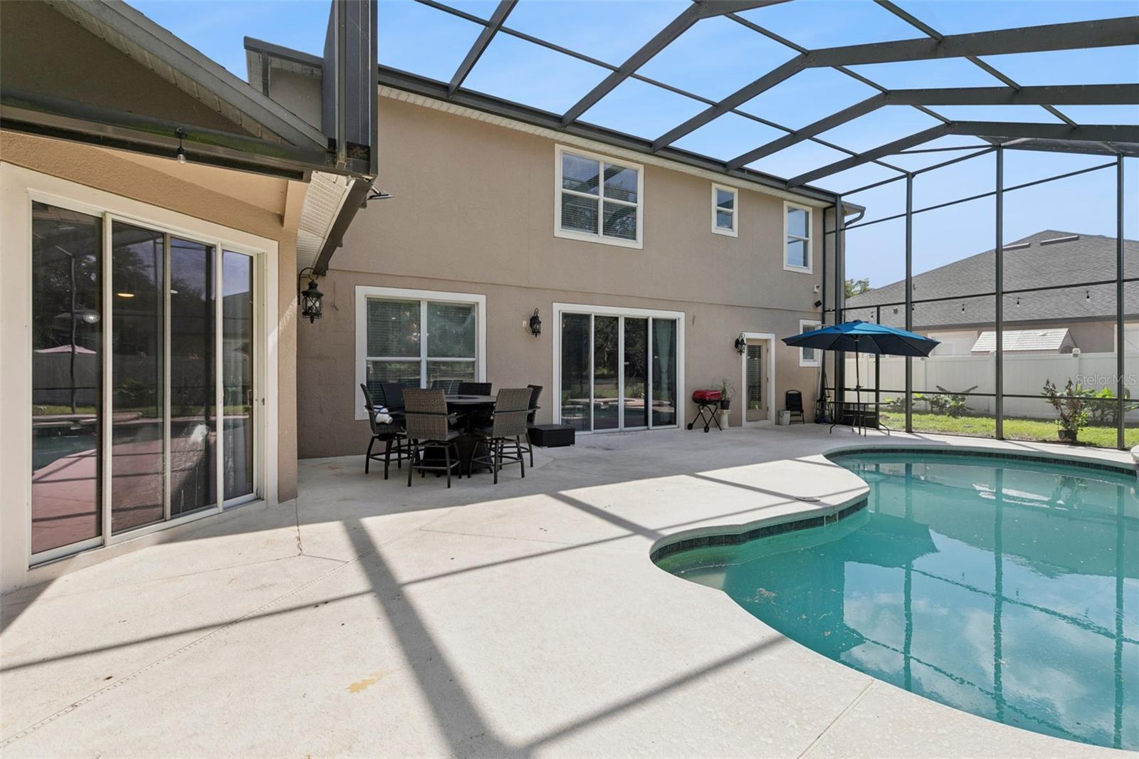 580 ERROL PKWY, APOPKA, FL, 32712