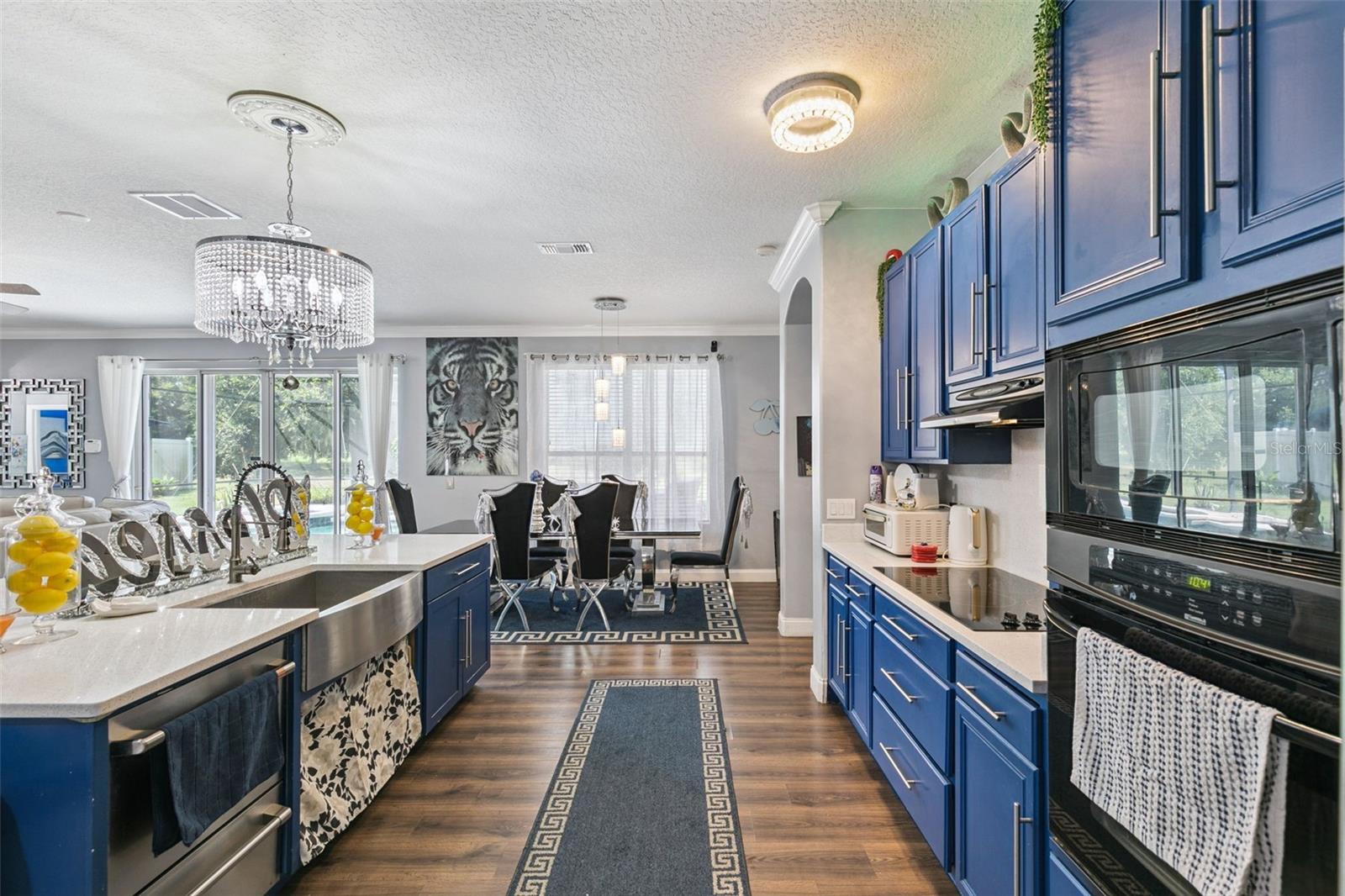 580 ERROL PKWY, APOPKA, FL, 32712