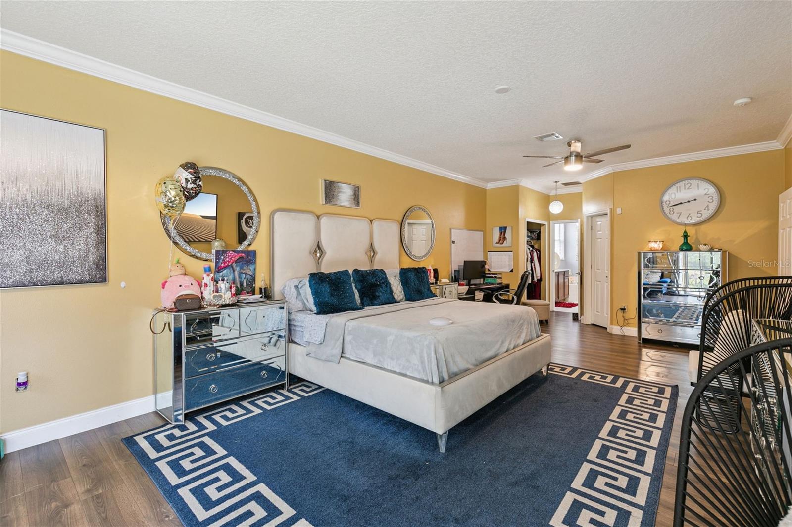 580 ERROL PKWY, APOPKA, FL, 32712