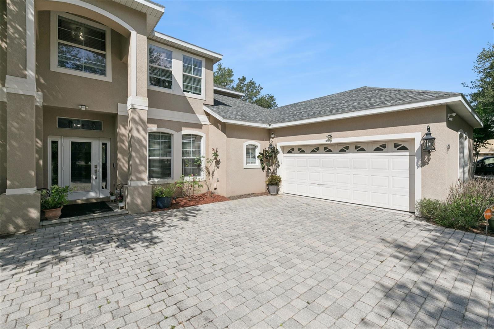 580 ERROL PKWY, APOPKA, FL, 32712