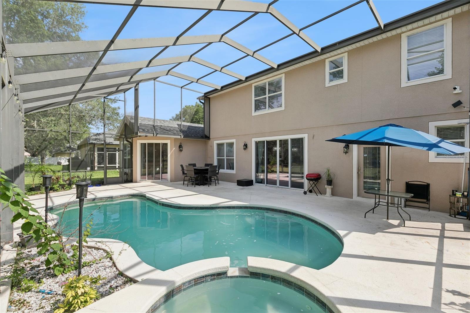 580 ERROL PKWY, APOPKA, FL, 32712