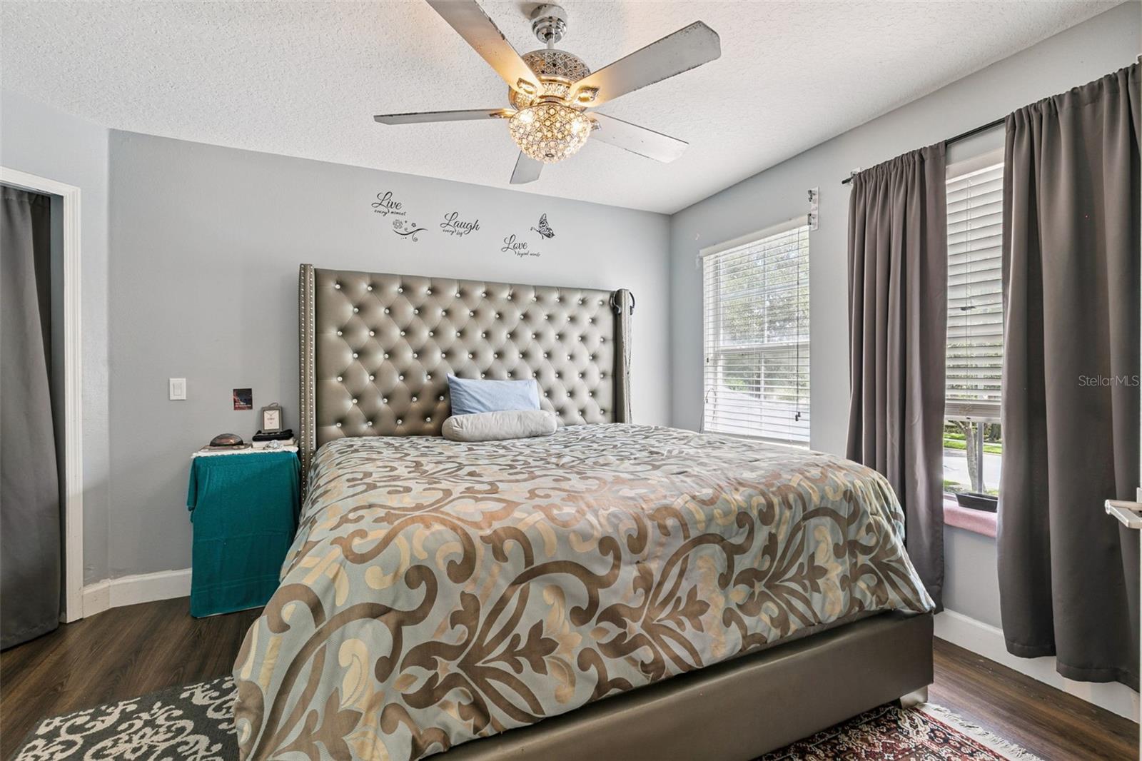580 ERROL PKWY, APOPKA, FL, 32712