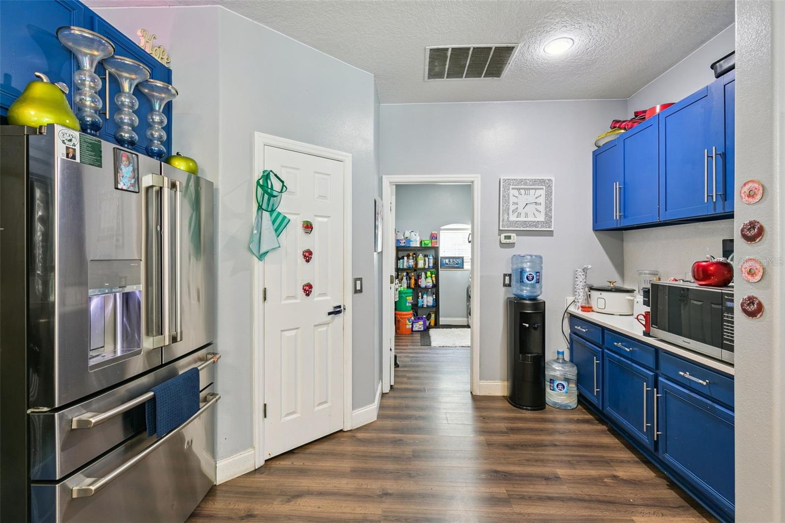 580 ERROL PKWY, APOPKA, FL, 32712