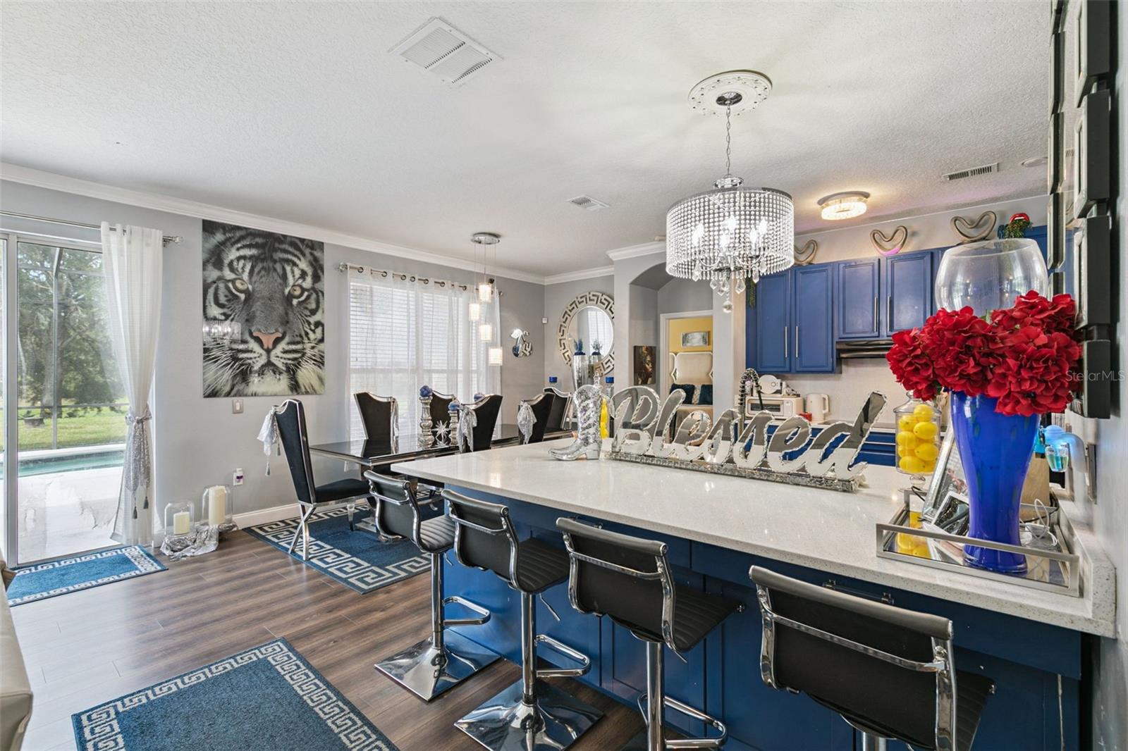 580 ERROL PKWY, APOPKA, FL, 32712