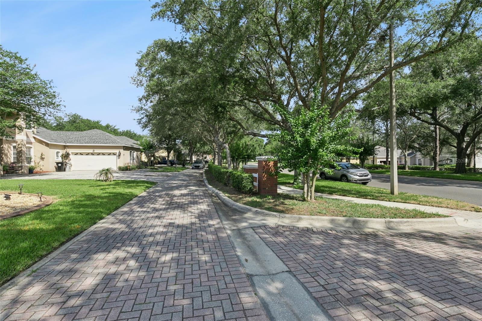 580 ERROL PKWY, APOPKA, FL, 32712