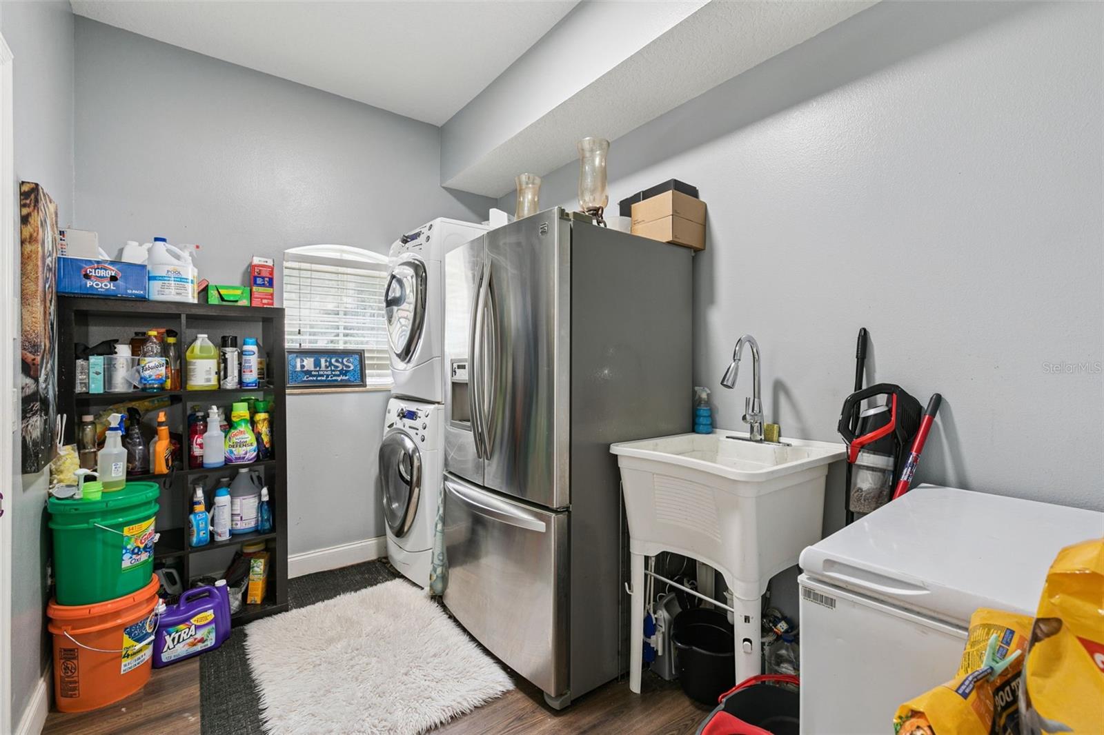 580 ERROL PKWY, APOPKA, FL, 32712