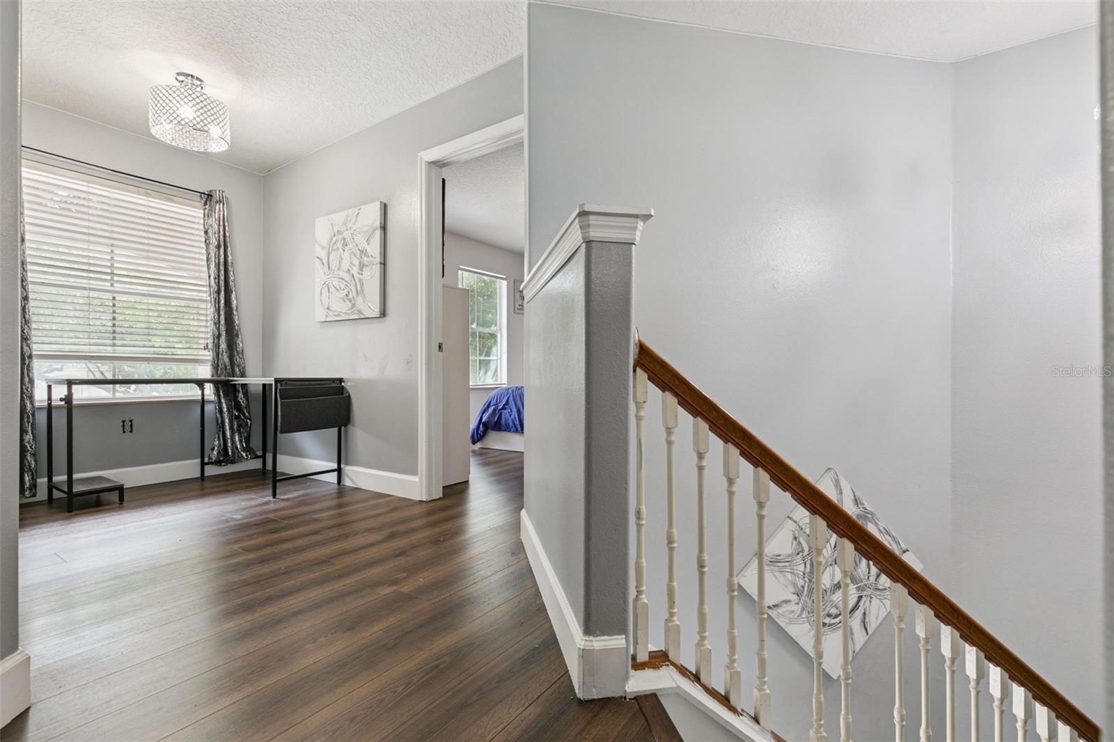 580 ERROL PKWY, APOPKA, FL, 32712