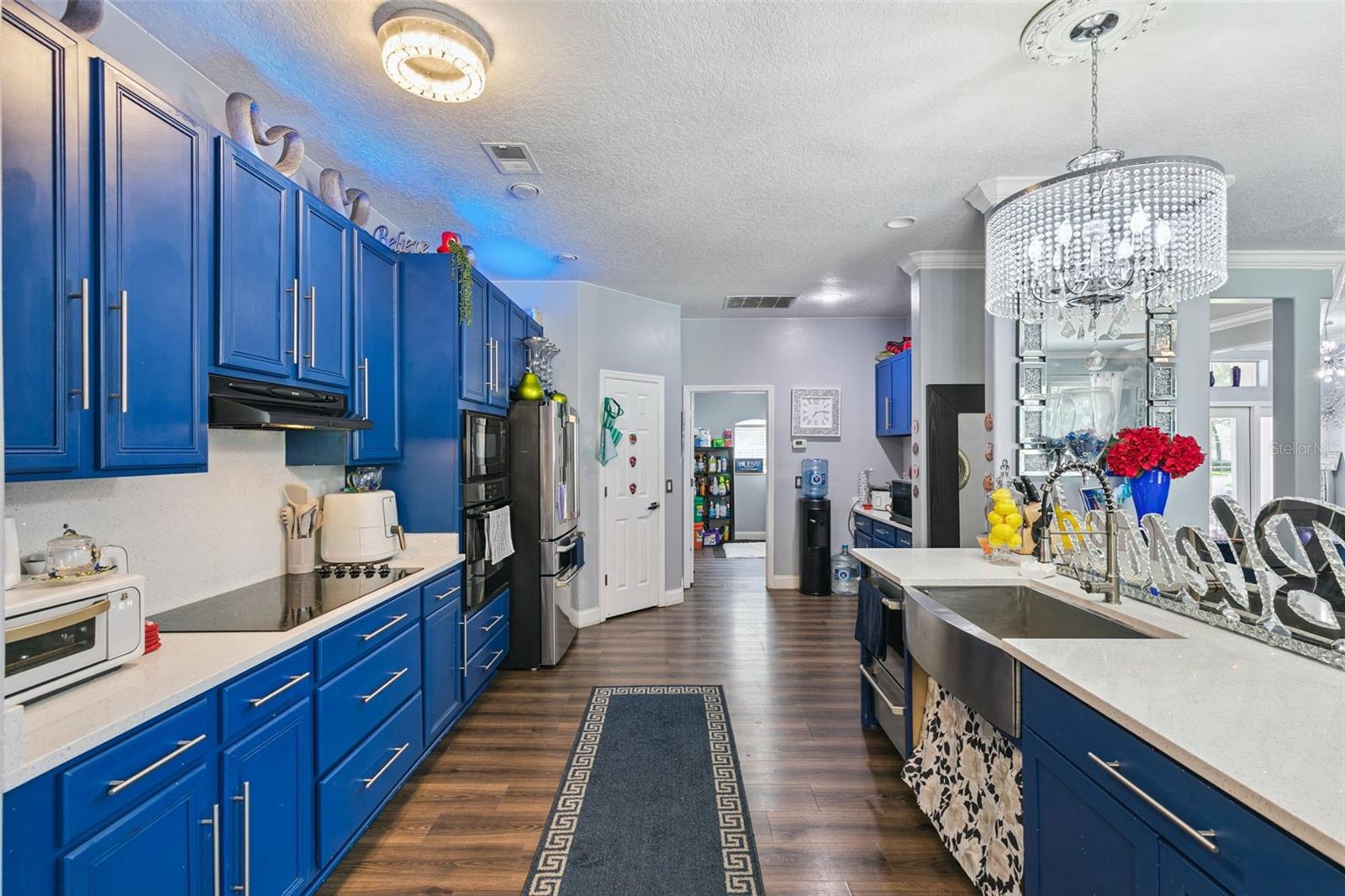 580 ERROL PKWY, APOPKA, FL, 32712