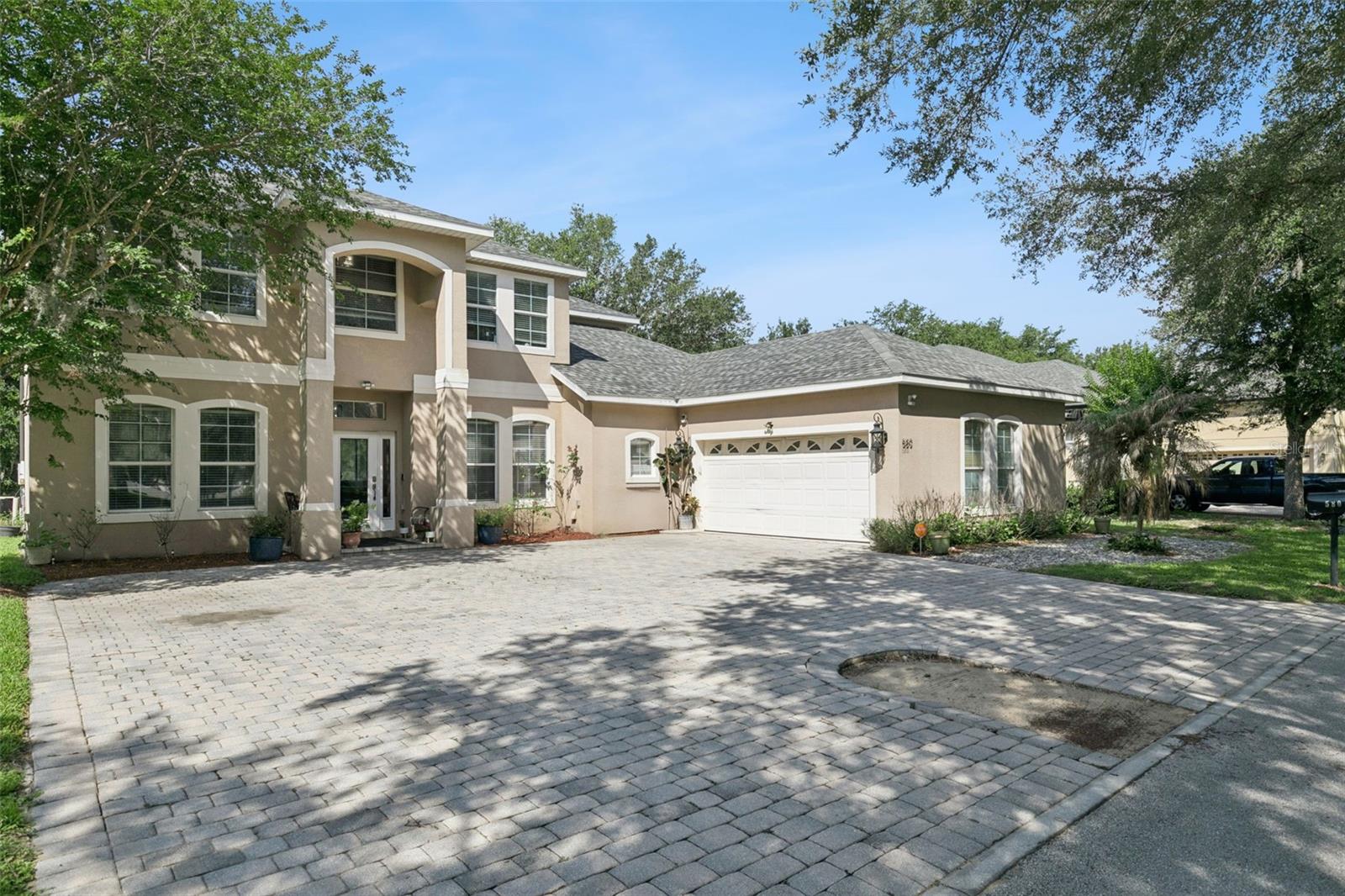 580 ERROL PKWY, APOPKA, FL, 32712