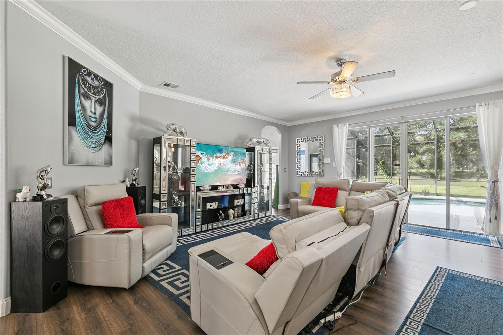 580 ERROL PKWY, APOPKA, FL, 32712